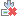 Viewing Backup Properties