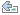 Viewing Backup Properties
